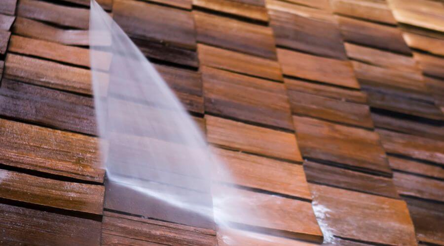 Metal Roofing in Webberville, MI
